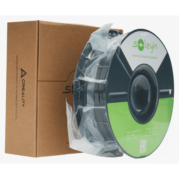 Thumbnail product image - 0
