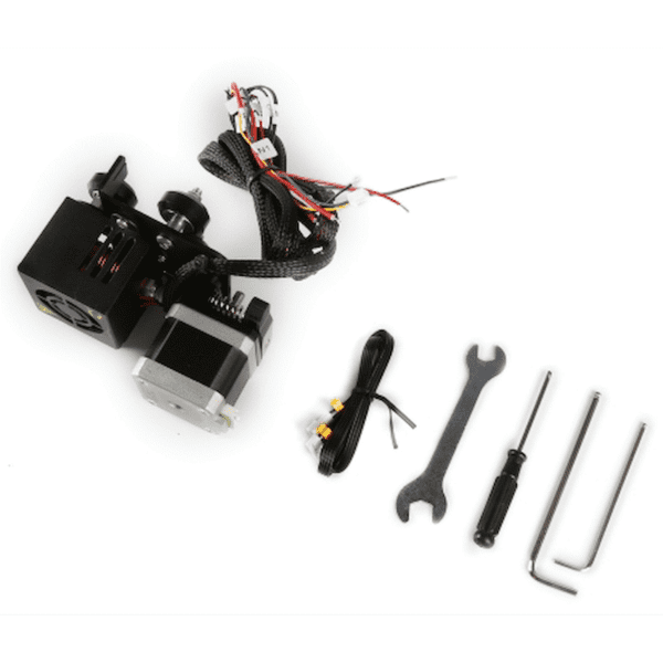 Thumbnail product image - 0
