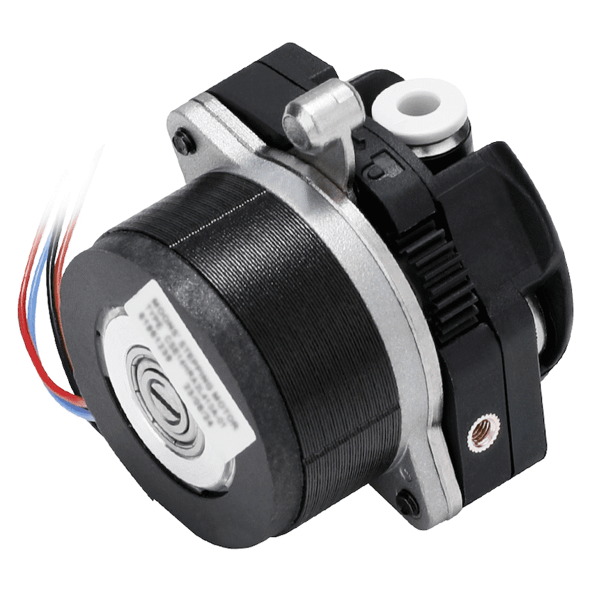 Creality K1 Extrusion Kit