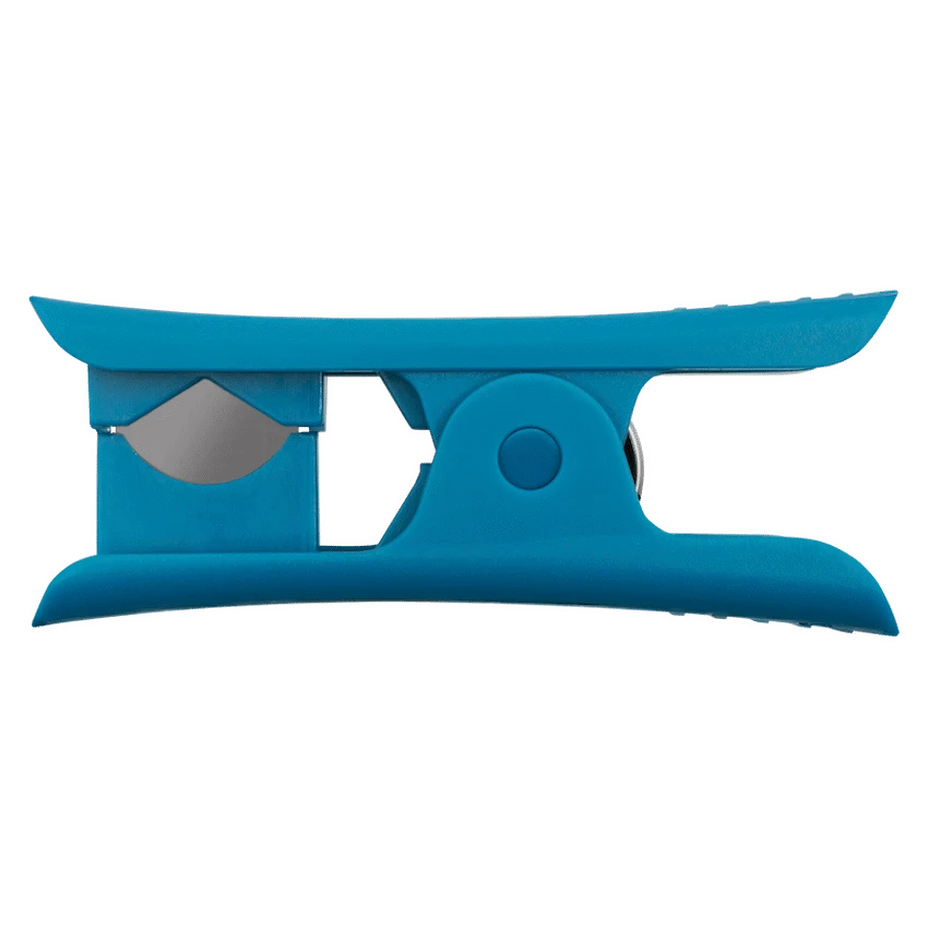 Creality Tube Cutter - Image 2