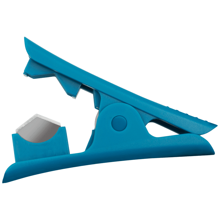 Creality Tube Cutter - Image 3