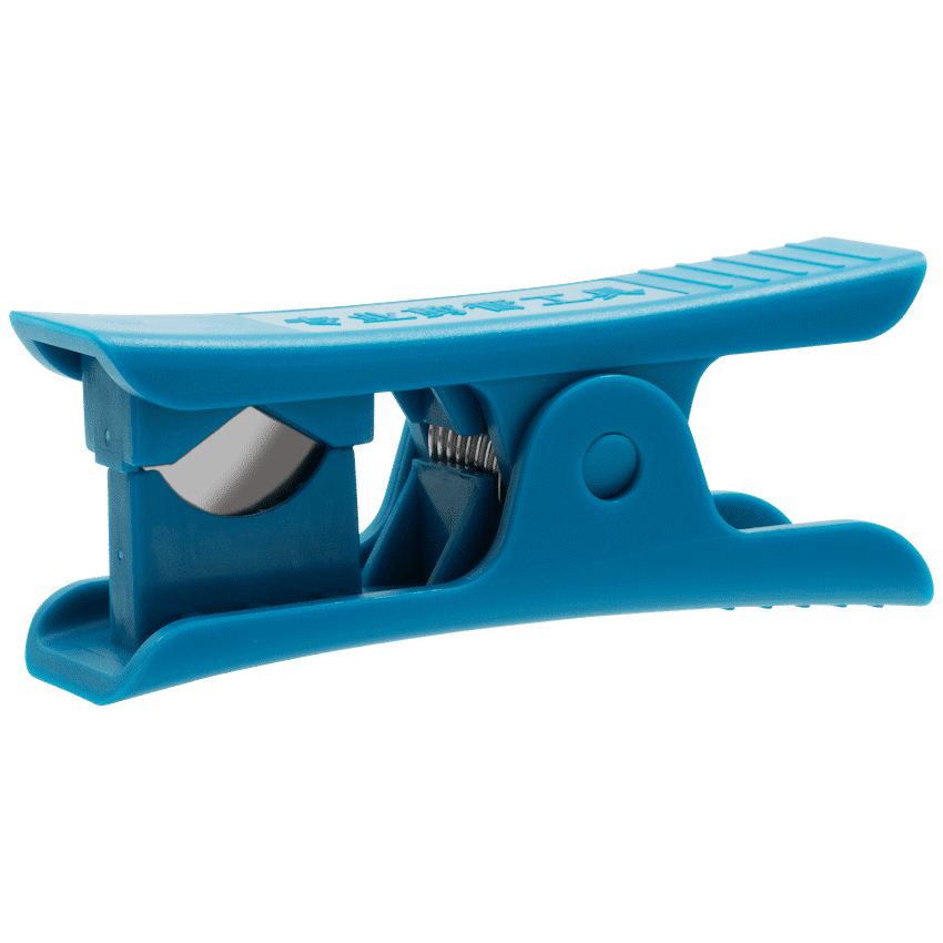 Creality Tube Cutter - Image 4