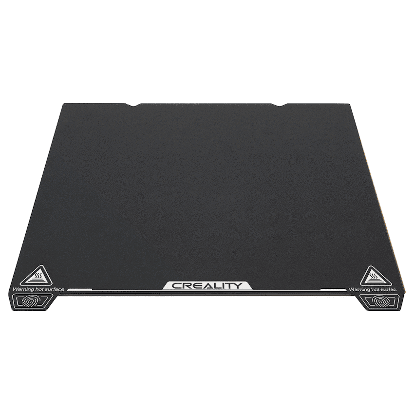 Creality Build Surface Ender-3 V2 Neo Ender-3 S1 235x235