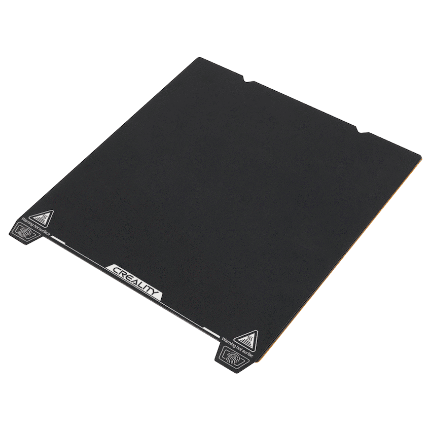 Creality Build Surface Ender-3 V2 Neo Ender-3 S1 235x235 - Image 2