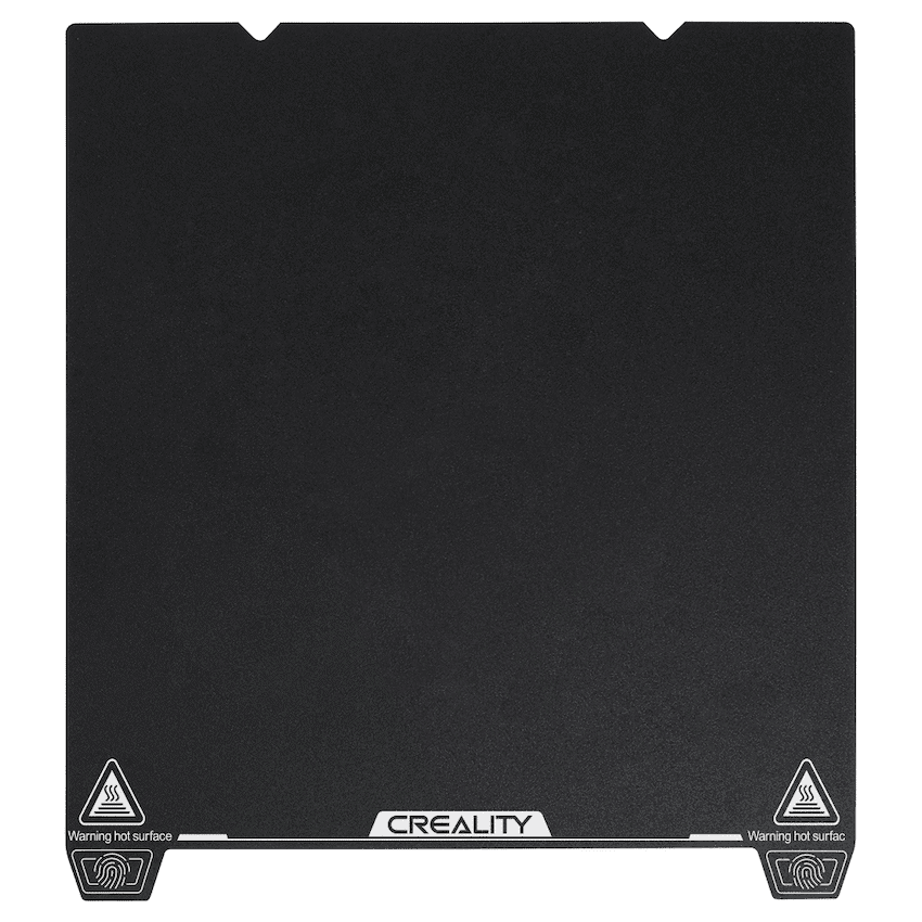 Creality Build Surface Ender-3 V2 Neo Ender-3 S1 235x235 - Image 3