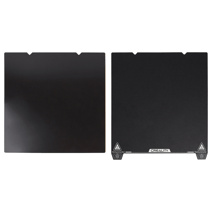 Creality Build Surface Ender-3 V2 Neo Ender-3 S1 235x235 - Image 4