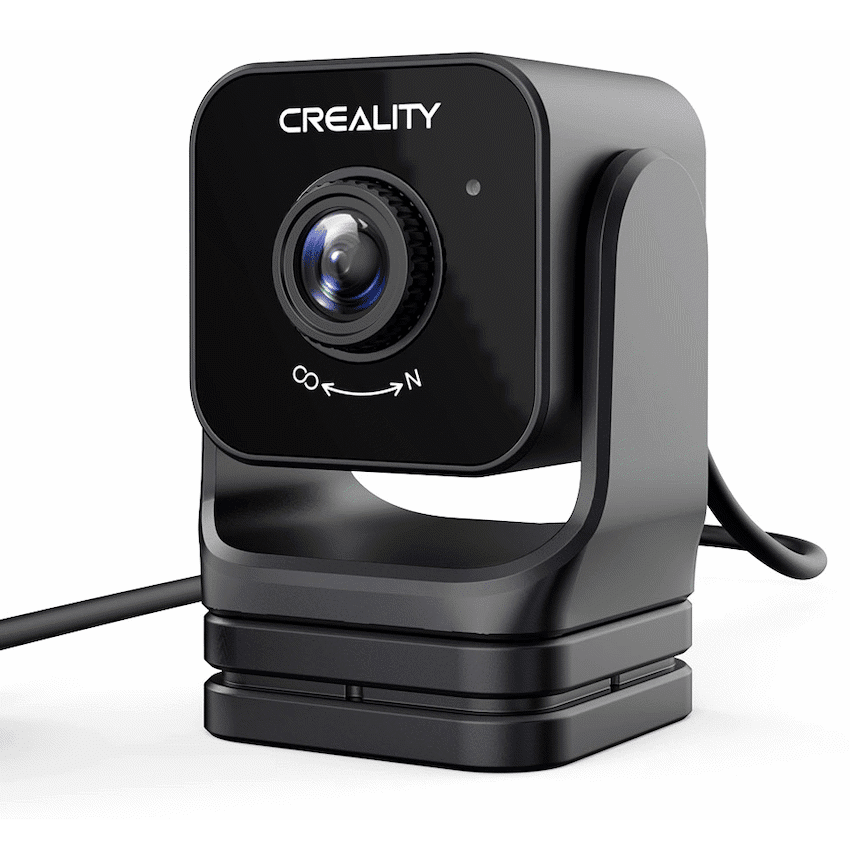 Creality Nebula Camera - Image 4