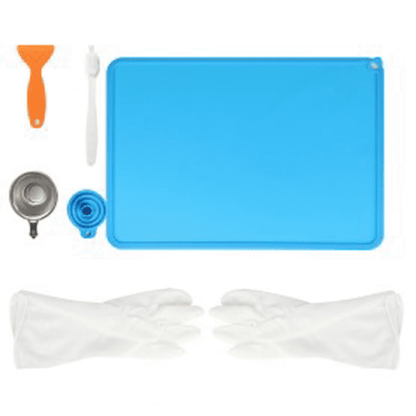 Thumbnail product image - 0