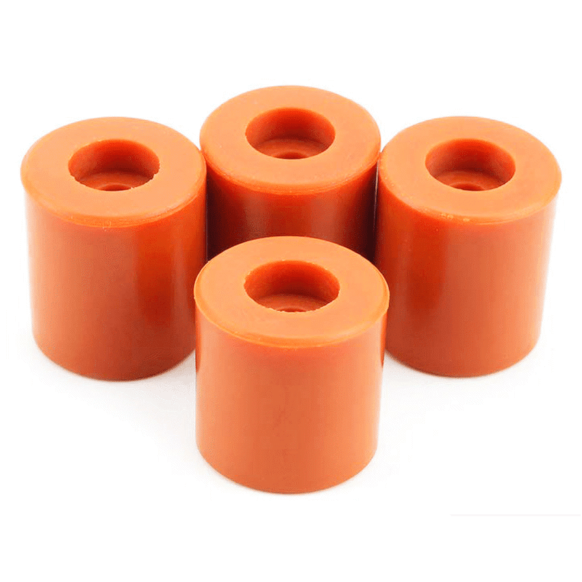 Creality Hotbed Levelling Silica Columns (Pack of 4) - Image 3