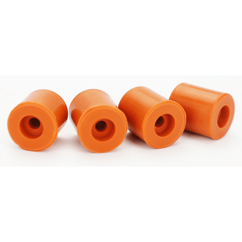 Creality Hotbed Levelling Silica Columns (Pack of 4) - Image 4
