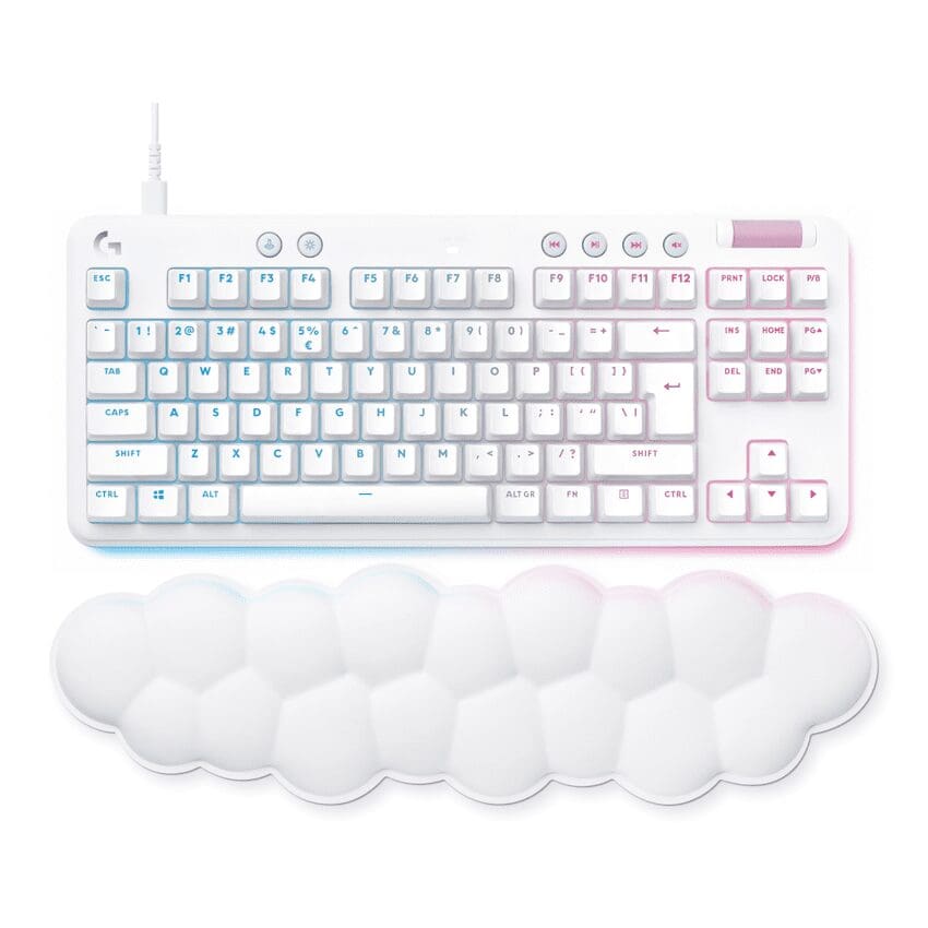 Thumbnail product image - 0