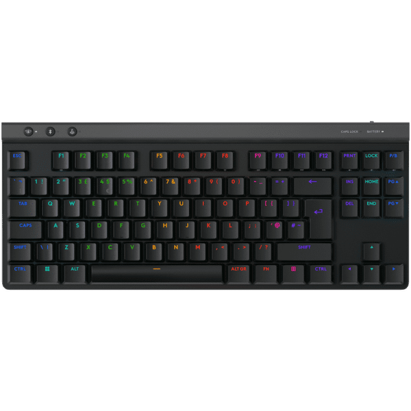 Thumbnail product image - 2