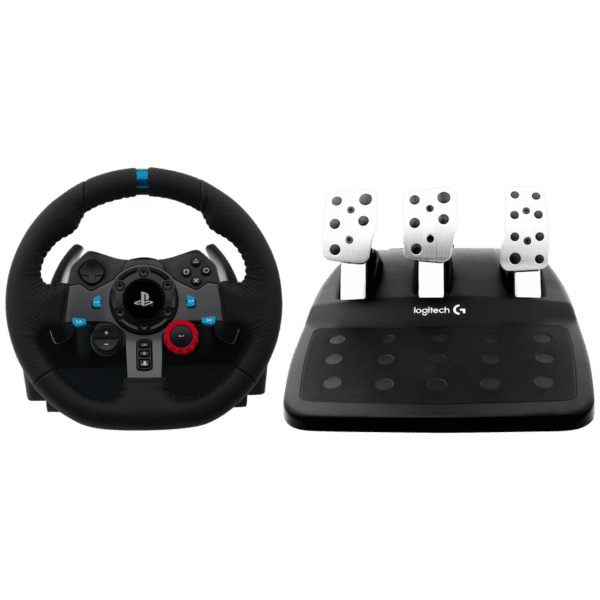 Thumbnail product image - 2
