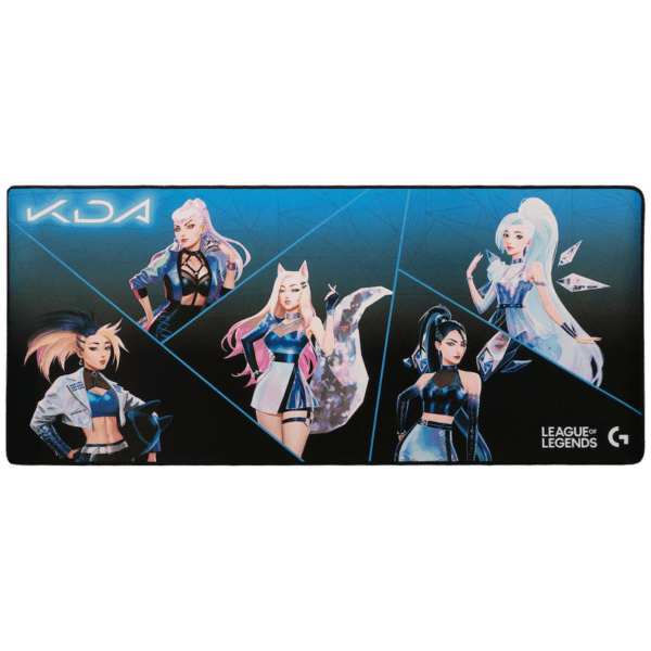 Thumbnail product image - 1