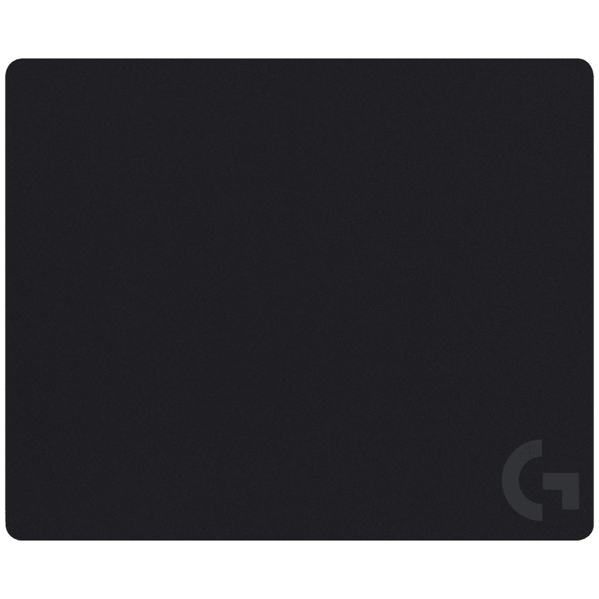 Logitech(R) G240 Gaming Mouse Pad