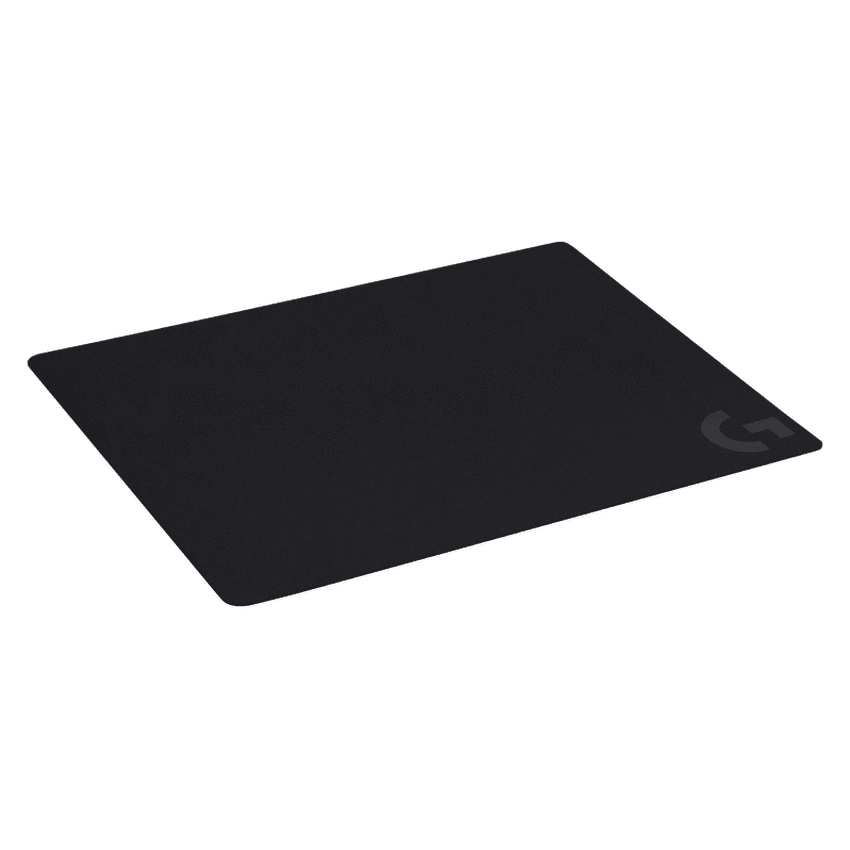 Logitech(R) G240 Gaming Mouse Pad - Image 2