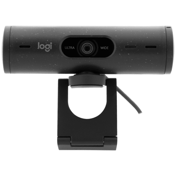Thumbnail product image - 2