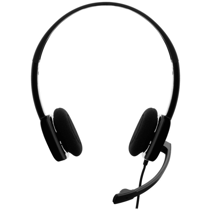 Logitech(R) H151 Stereo Headset