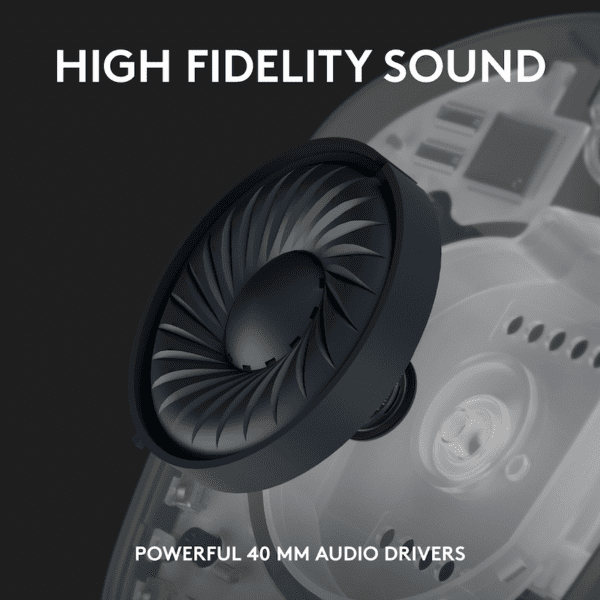 Thumbnail product image - 2