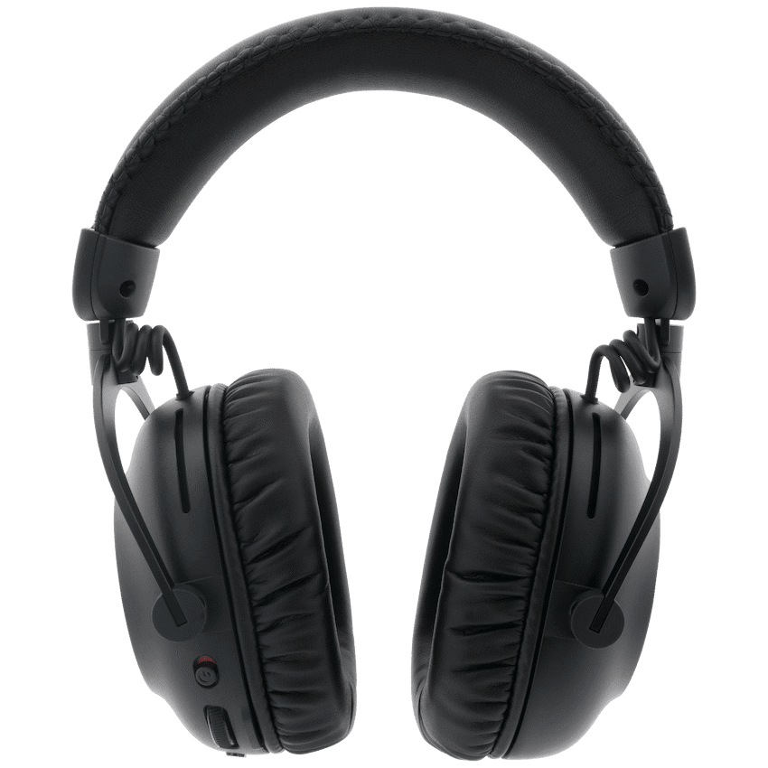 Logitech(R) G PRO X 2 LIGHTSPEED Wireless Gaming Headset