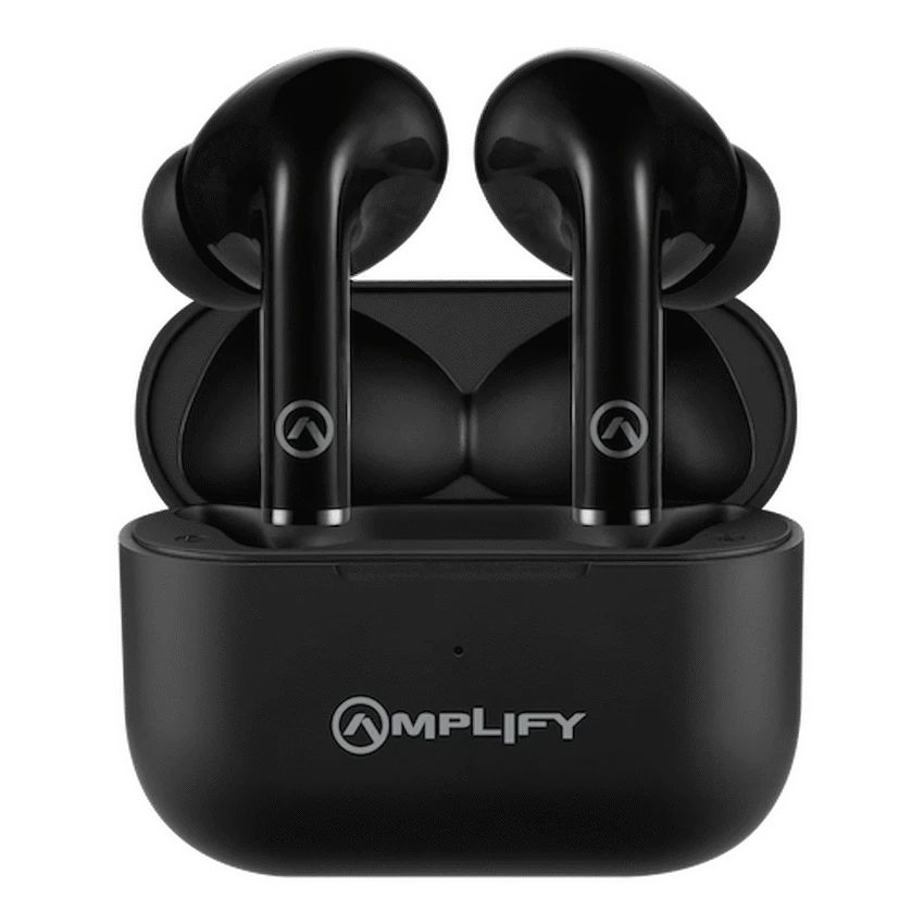 Amplify Ace TWS Earphones - Image 2