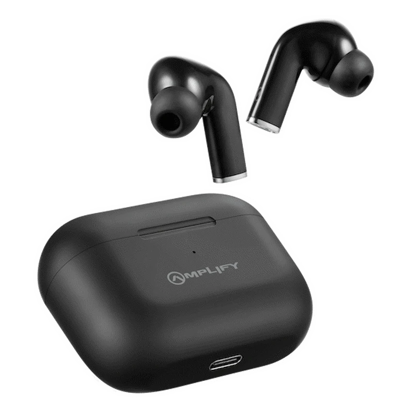 Amplify Ace TWS Earphones - Image 3