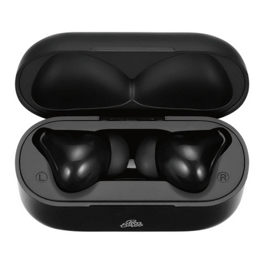 Amplify Ace TWS Earphones - Image 4