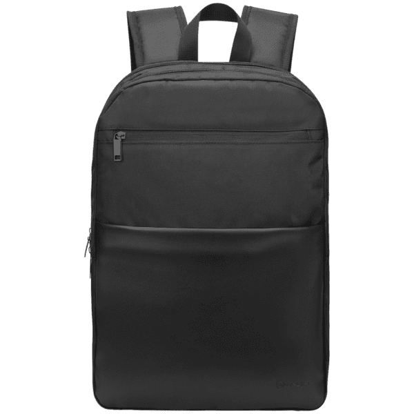 Thumbnail product image - 2