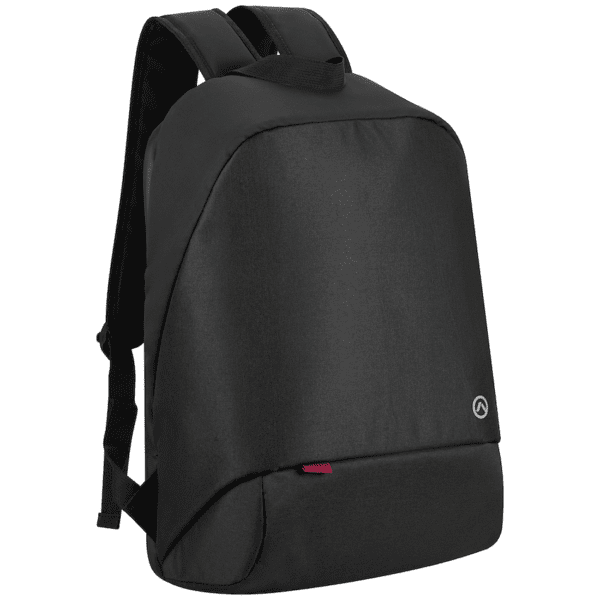 Thumbnail product image - 2