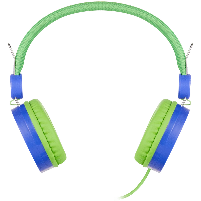 Amplify Kids Adventure Auxiliary Headphone - Image 3