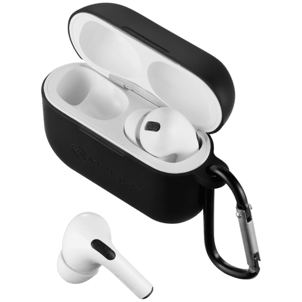 Thumbnail product image - 1