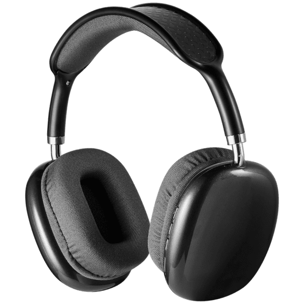 Thumbnail product image - 3