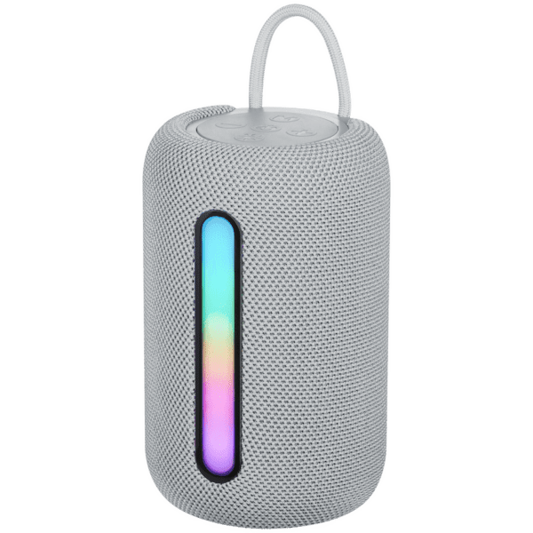 Thumbnail product image - 3