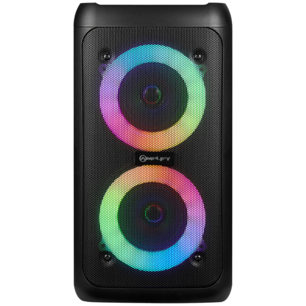 Thumbnail product image - 1