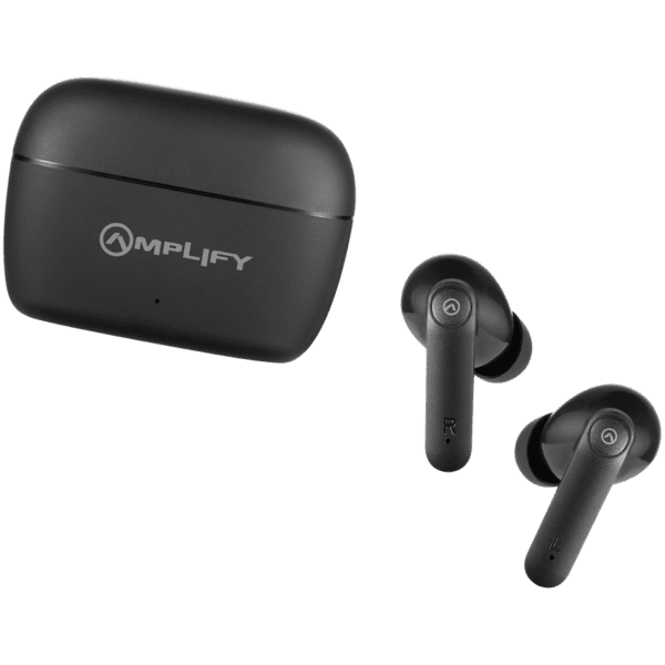 Thumbnail product image - 2
