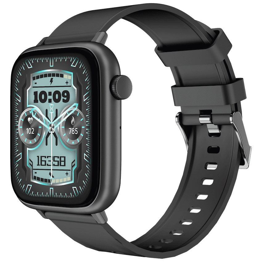 Amplify Athletic Series Smart Watch - Image 2