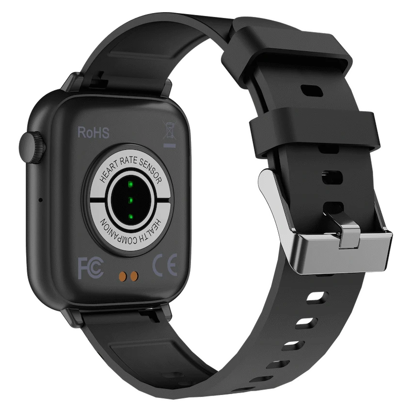 Amplify Athletic Series Smart Watch - Image 3