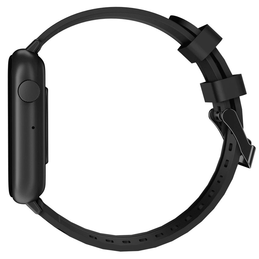 Amplify Athletic Series Smart Watch - Image 4