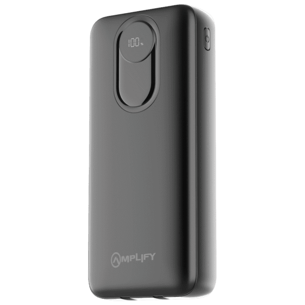 Thumbnail product image - 1
