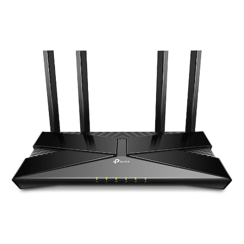 TP-Link Archer AX10 AX1500 Wi-Fi 6 Router - Image 3