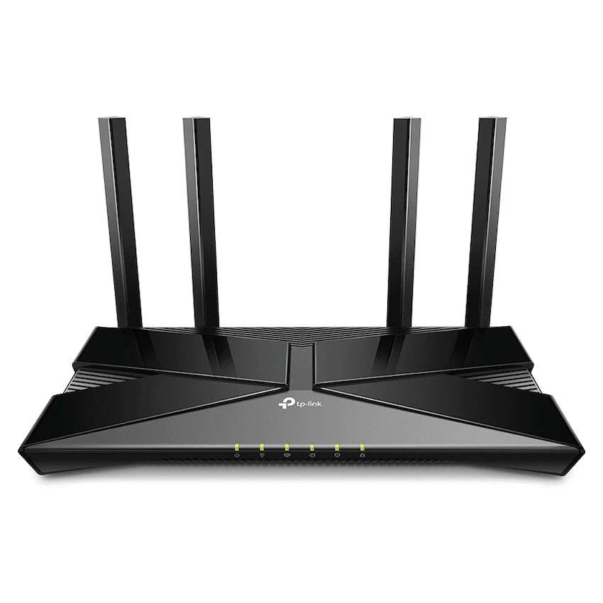 TP-Link Archer AX1800 Wi-Fi 6 Router - Image 2