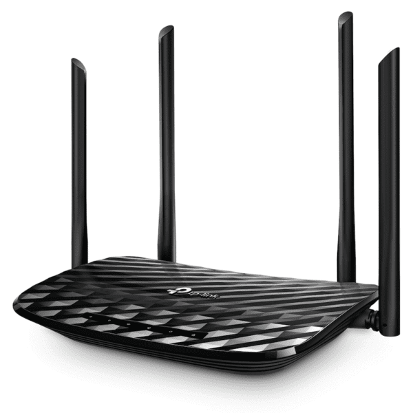 Thumbnail product image - 1