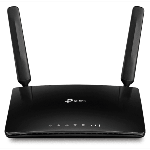 Mr600 TP-Link Archer MR600 AC1200 4G LTE Cat6 Gigabit Router | Giovision