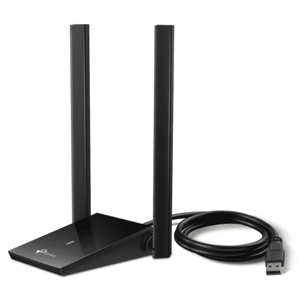 Thumbnail product image - 1