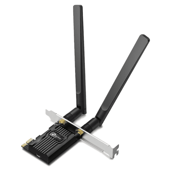 Thumbnail product image - 1