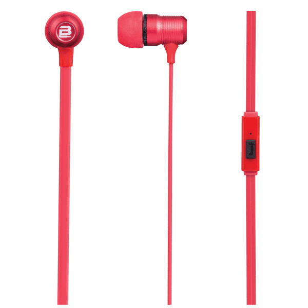 Thumbnail product image - 1
