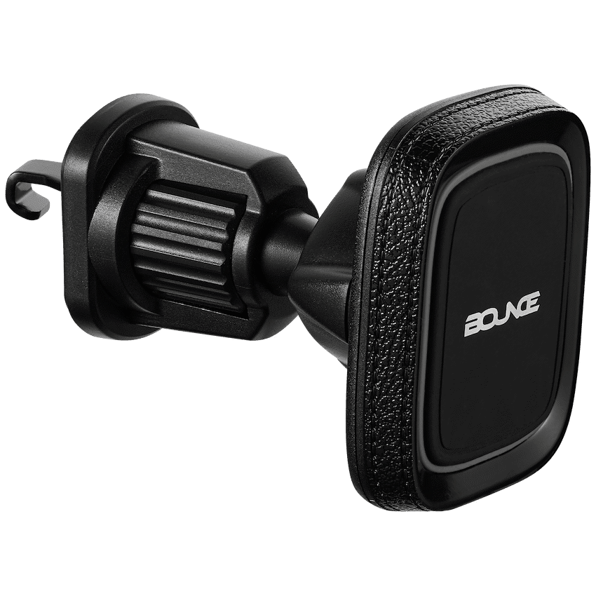 Bounce Magneto Series Magnetic Car Phone Holder - Vent