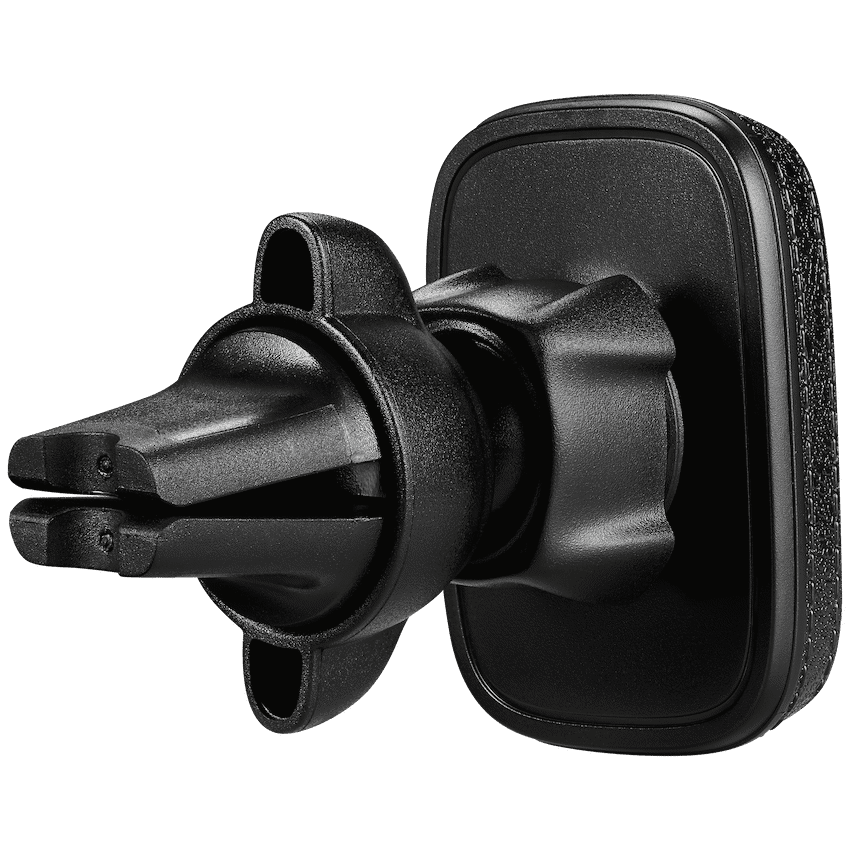 Bounce Magneto Series Magnetic Car Phone Holder - Vent - Image 3
