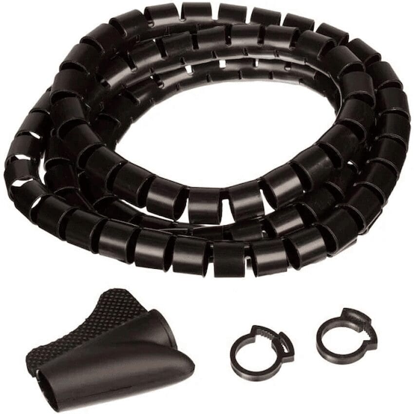 Ellies Express Cable Sleeve 1.5mx20mm