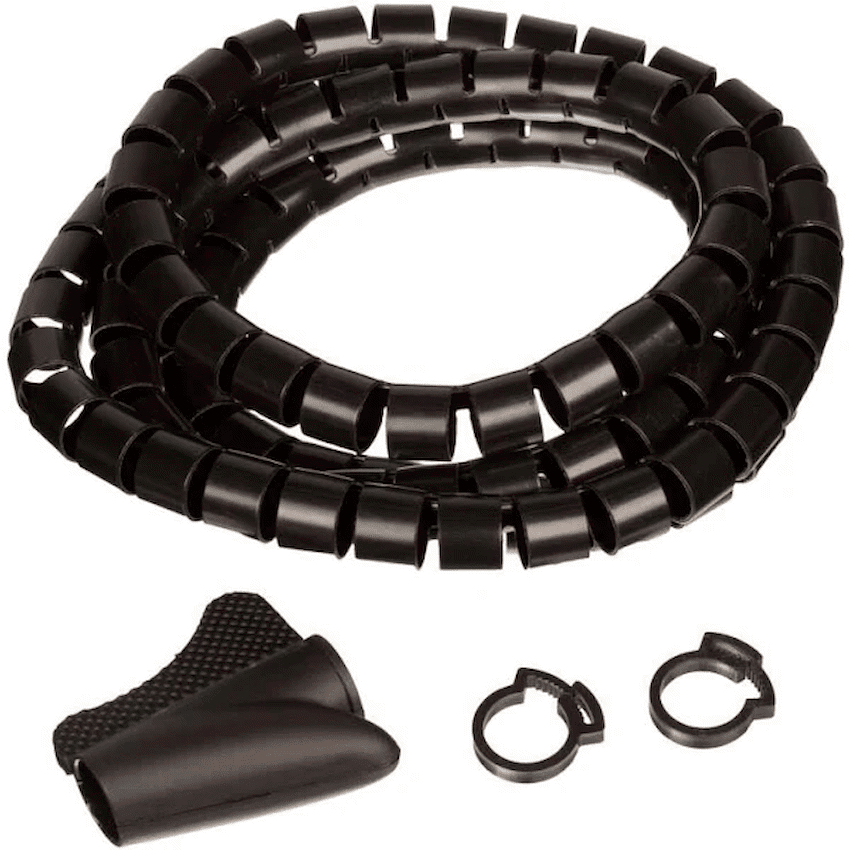 Express Cable Sleeve 1.5mx20mm